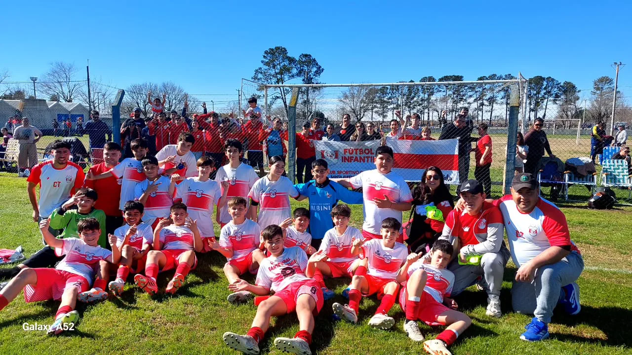 sub-13-de-sportivo-rural-clsifica-a-semifinales-del-apertura-beccar-varela
