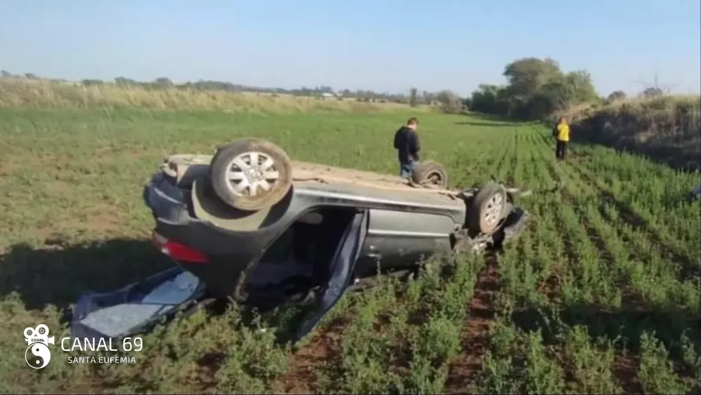 DAPortada web_20241016_161103_0000