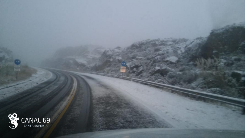 DAPortada web - 2024-08-19T132738.902