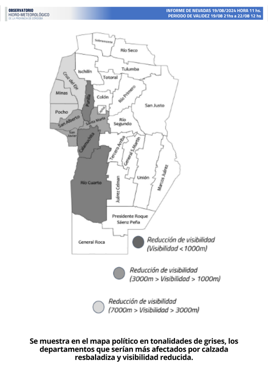 Tiempo en la provincia (21)
