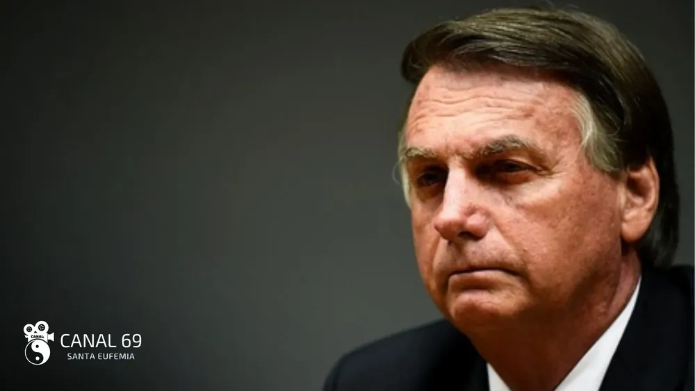 DAPortada web_20241122_090352_0000