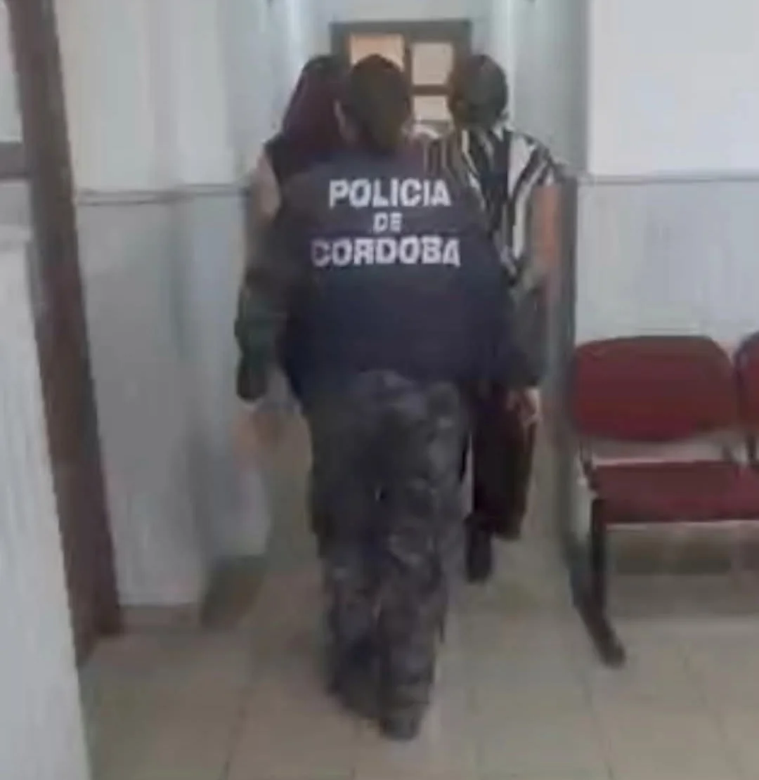 cuatro-santaeufemienses-detenidos-estafa-las-higueras3