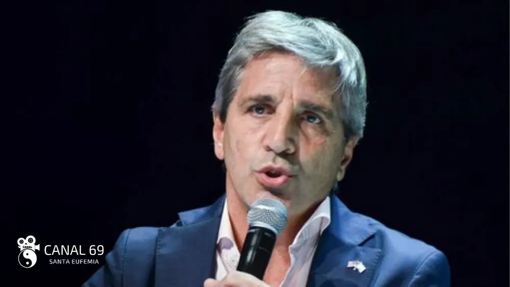 DAPortada web_20241126_090927_0000