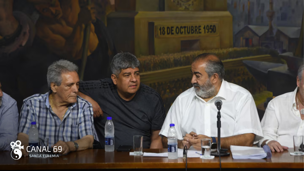 DAPortada web - 2024-08-12T131909.351