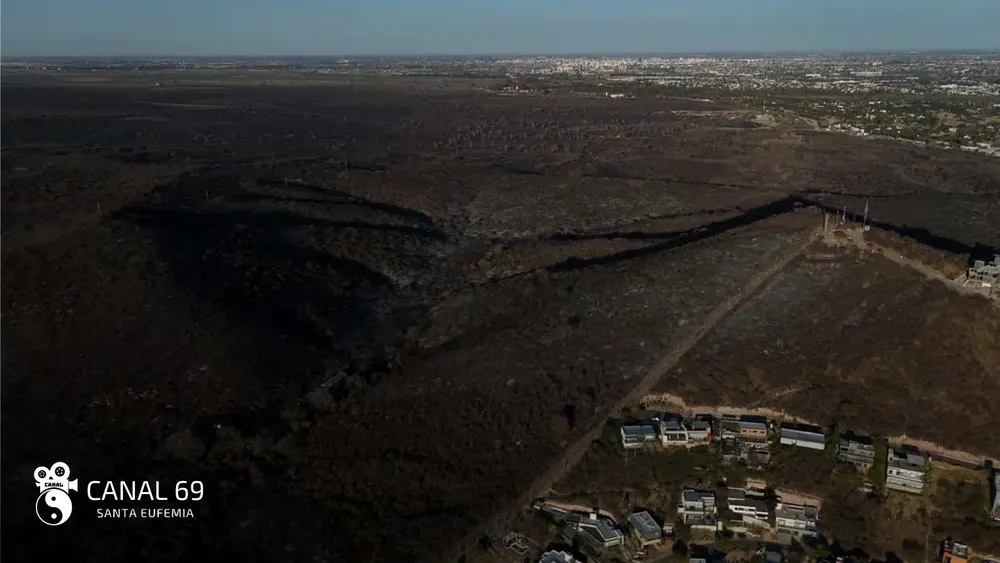 DAPortada web - 2024-09-17T014214.911