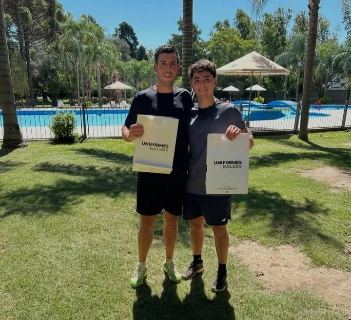 valentin-aguirre-campeon-tenis-en-villa-maria