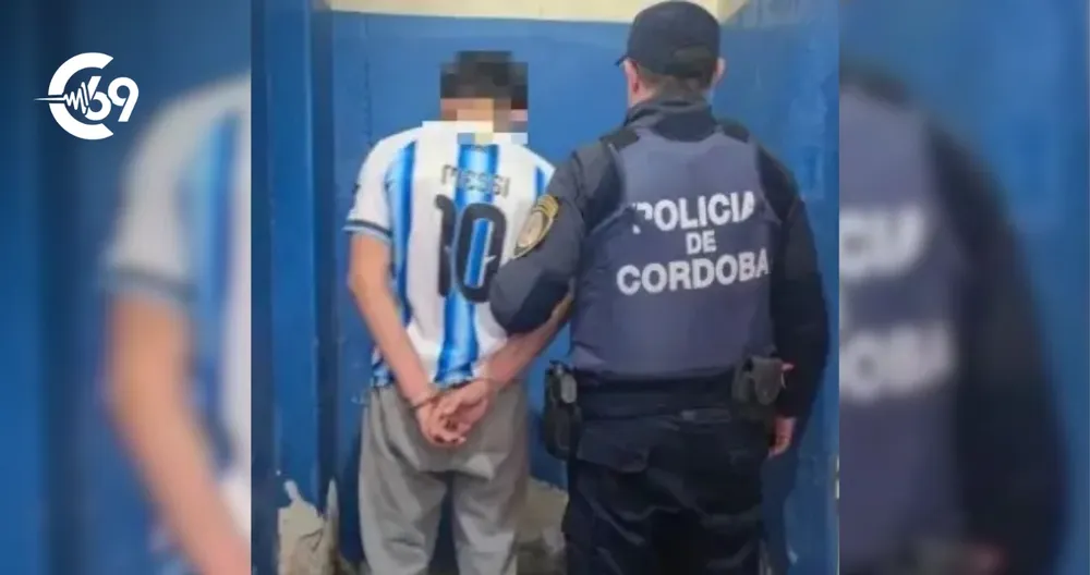 Detuvieron-a-un-joven-por-robo-de-cuatro-corderos-de-escuela-en-James-Craik