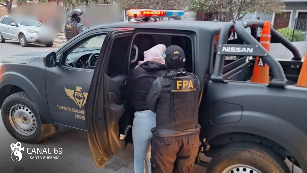 DAPortada web - 2024-09-26T101620.170