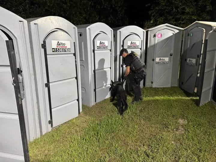 FB_IMG_1741006210164