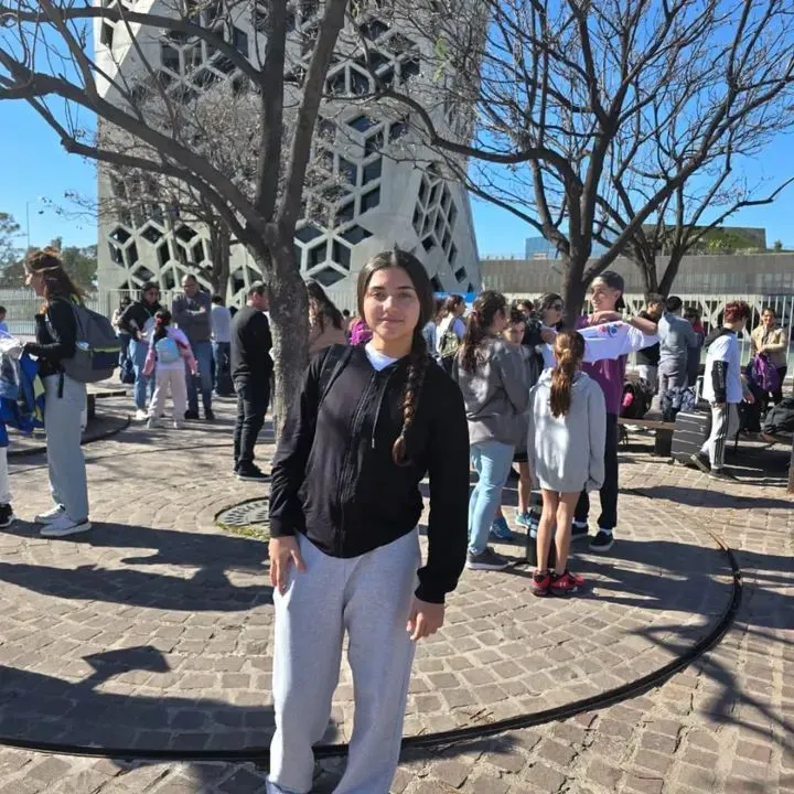 FB_IMG_1758964826992