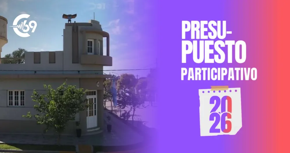 santa-eufemia-lanza-el-presupuesto-participativo-2026