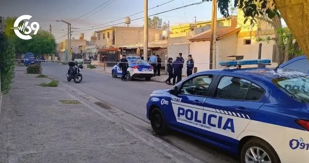Córdoba-registró-una-baja-del-28,3%-en-los-homicidios-durante-2026