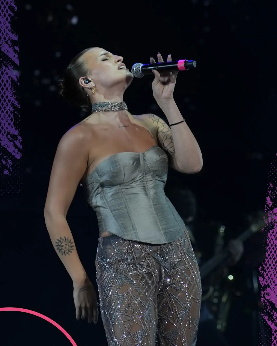 FB_IMG_1770634348395