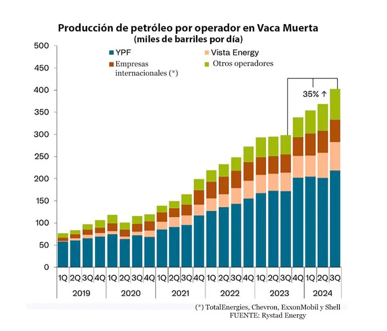 WWIEMQN6L5BSNL4LVMH2ZWWQAE