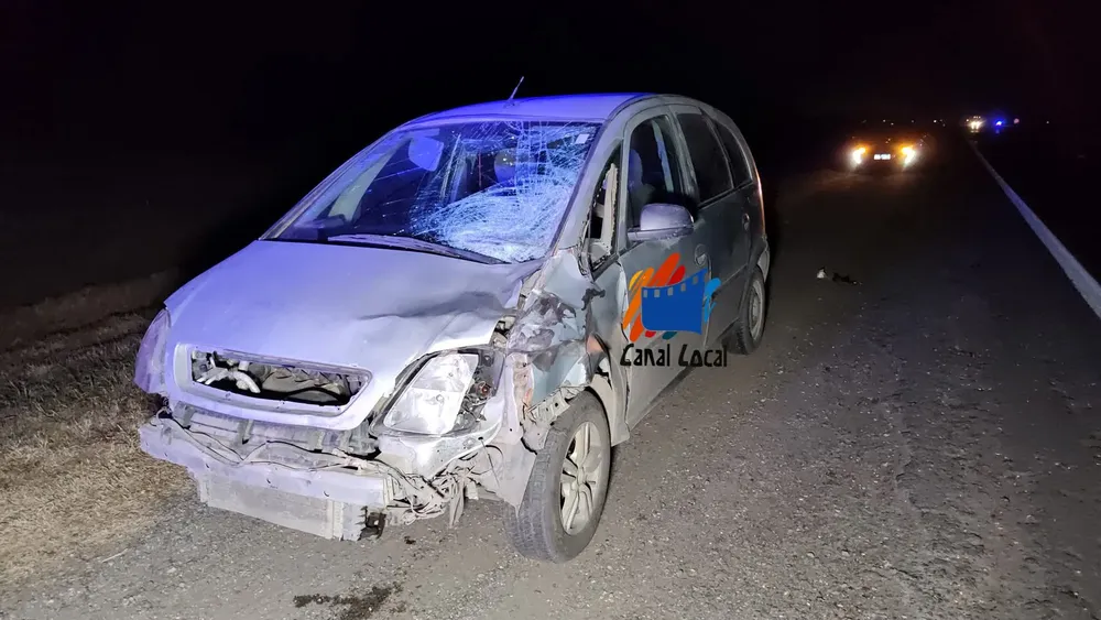 FB_IMG_1751722640336