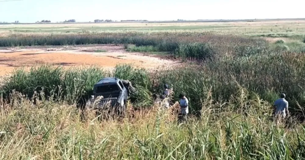 FB_IMG_1768475257997