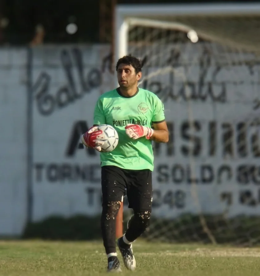mario-rabbia-beccar-varela-sportivo-rural-santa-eufemia