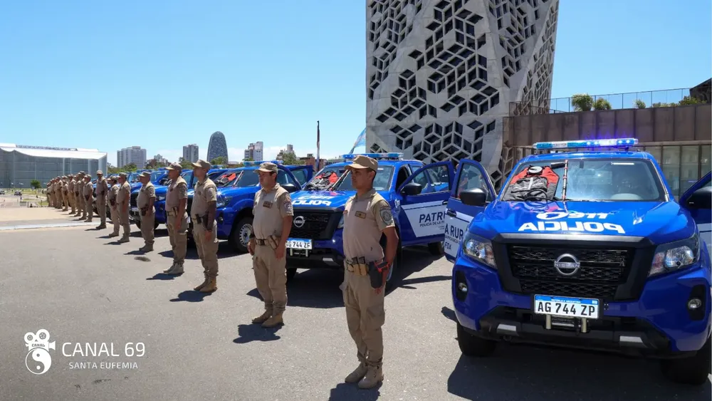 DAPortada web_20241113_072758_0000