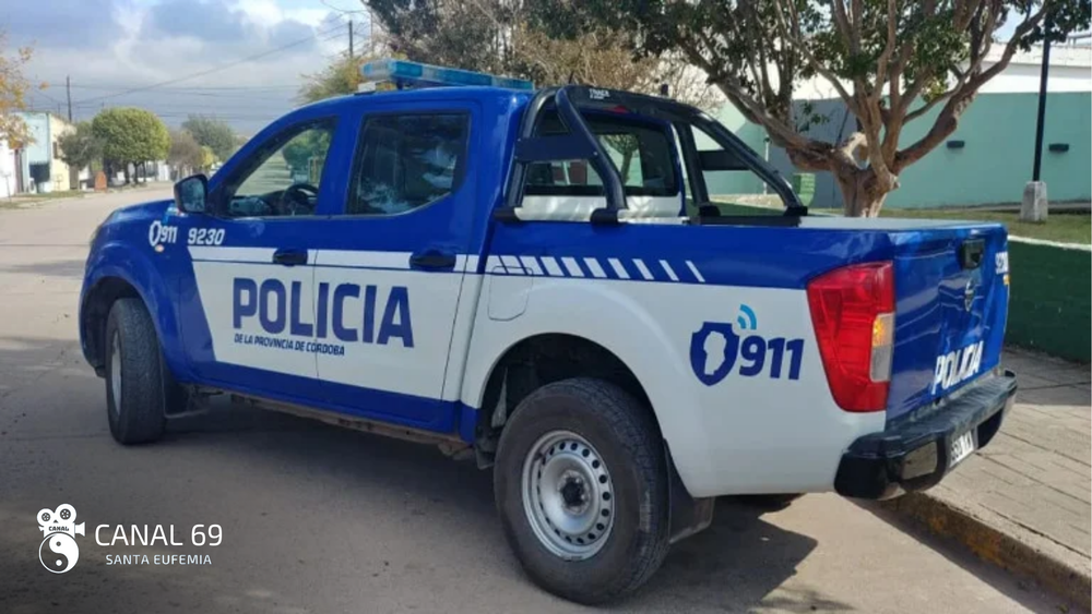 DAPortada web - 2024-08-19T195024.579