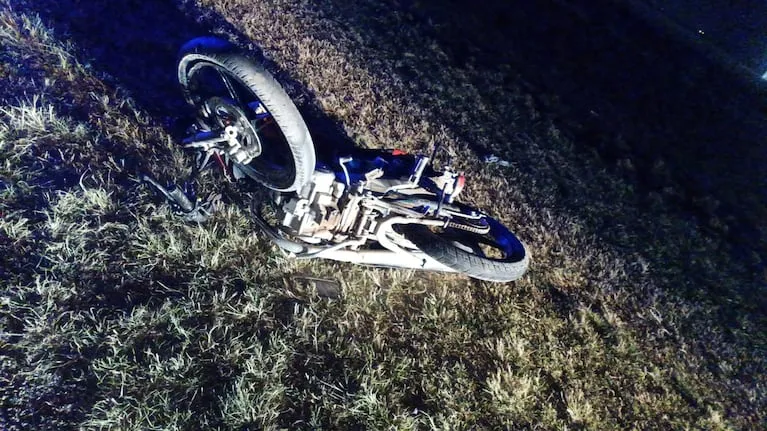 un-motociclista-fue-trasladado-en-grave-estado-a-un-centro-de-salud-4GC3DU67HRCG5COQG7JO2LX4XA