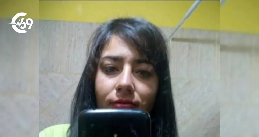 joven-desaparecida-en-corral-de-bustos