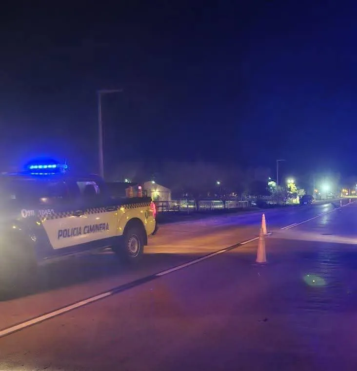 FB_IMG_1753102792928