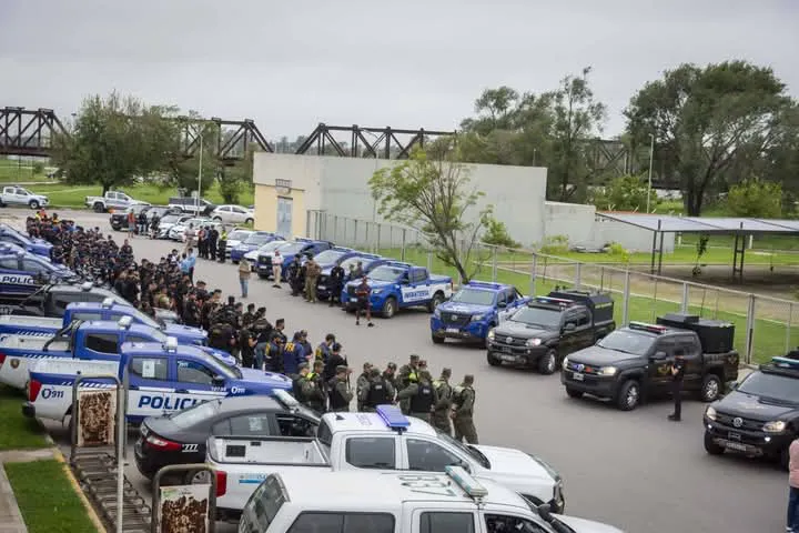 FB_IMG_1741089191850