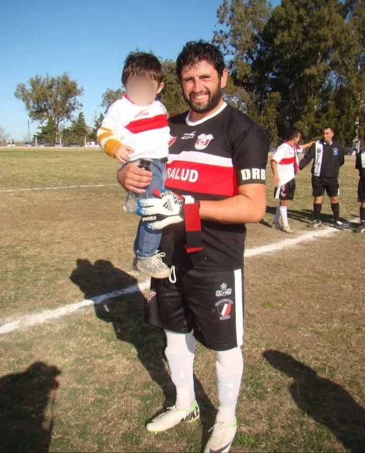 homenaje-mario-rabbia-torneo-apertura-sportivo-rural