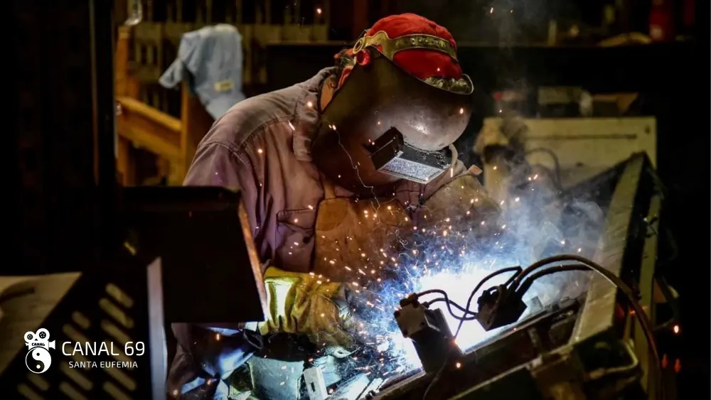 DAPortada web_20241123_094856_0000