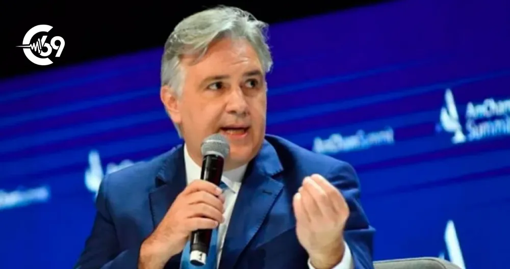 Llaryora-rechazó-la-eliminación-de-zona-fría-advirtió-fuertes-subas-de-gas-en-Córdoba