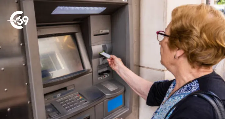 Portada C69 - 2026-01-30T101530.760