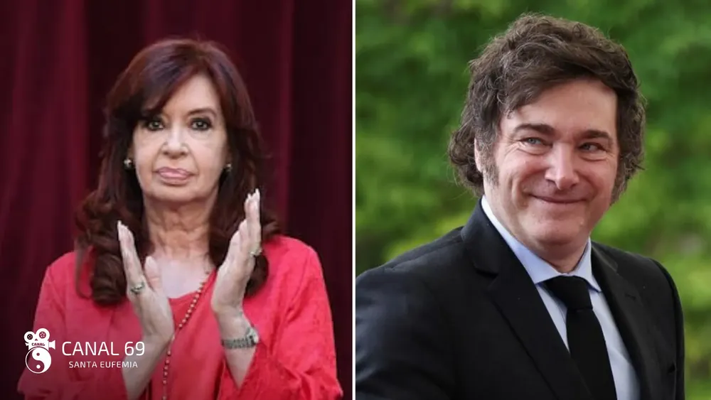 DAPortada web_20241114_202609_0000