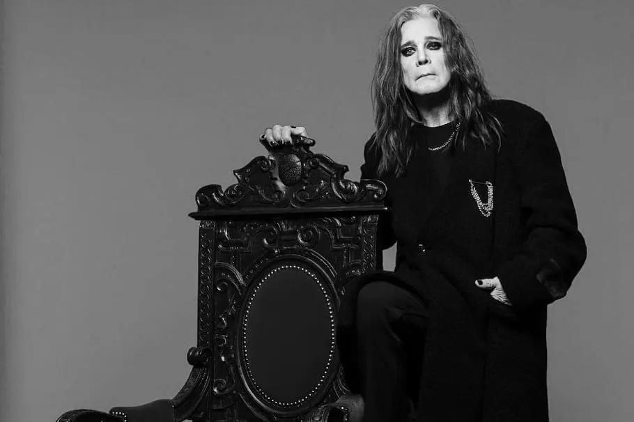 UBWJE2IIG5AVHNY3JUJHNRB5GY