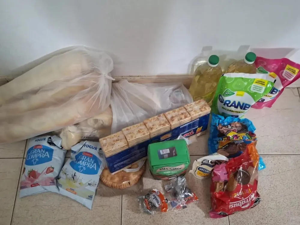 mercaderia-estafa-santaeufemienses-lashigueras