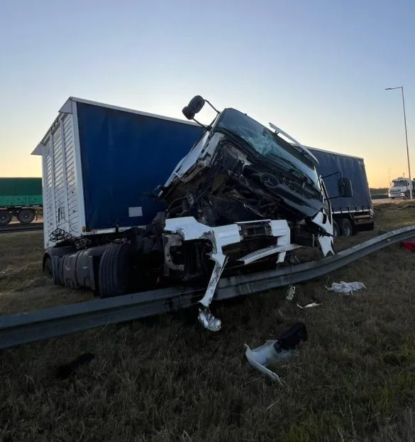 WhatsApp-Image-2025-06-12-at-08.48.29-1-e1749729251691