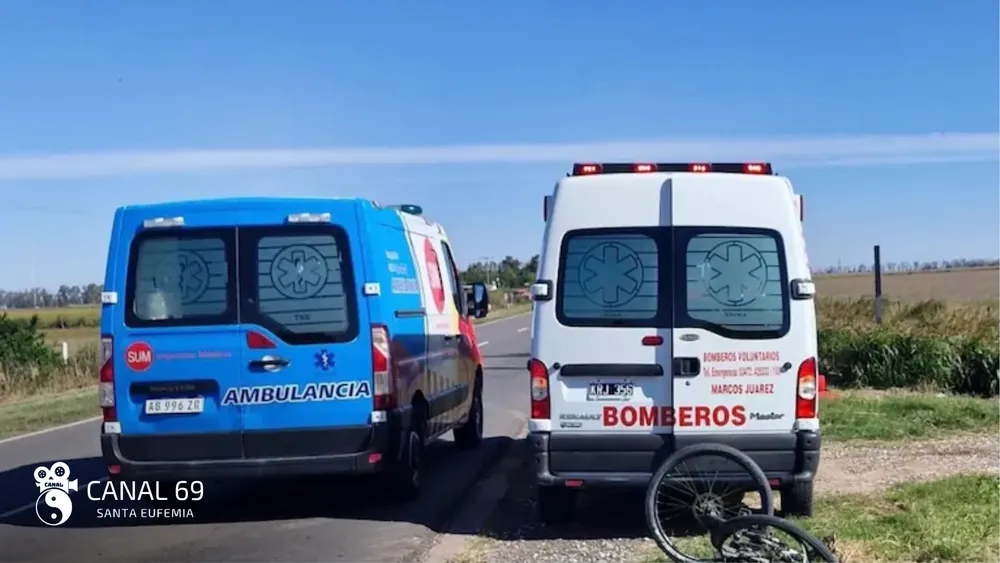 DAPortada web_20250404_094614_0000