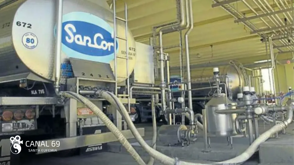 DAPortada web_20250320_152853_0000