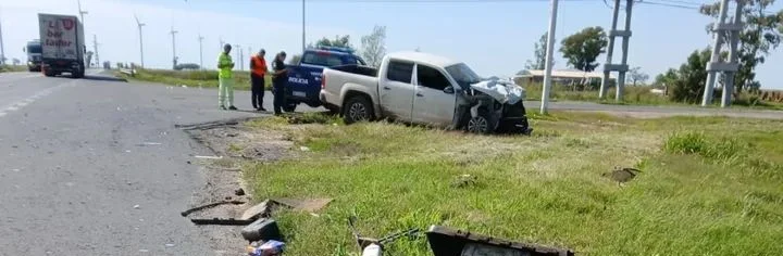 muere-joven-accidente-en-general-levalle