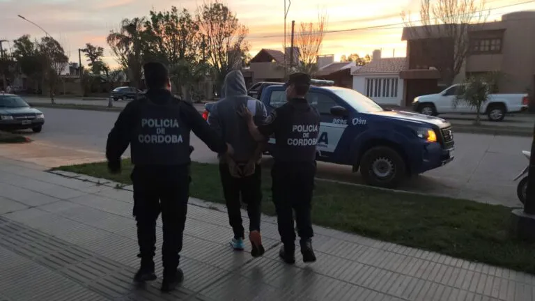 b93460d2-5033-431f-a1df-f4d48eabfd44-768x432.jfif