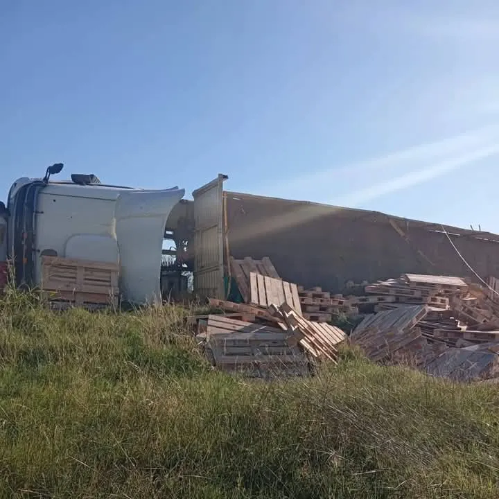 FB_IMG_1737542901107