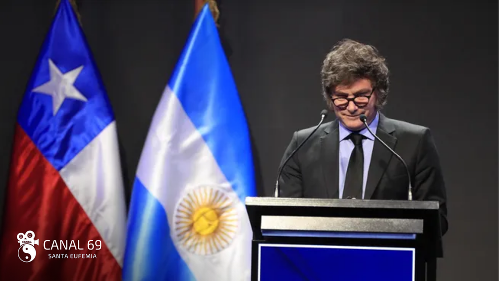 DAPortada web - 2024-08-09T093514.718