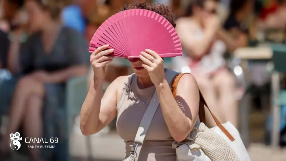 DAPortada web_20250202_095754_0000