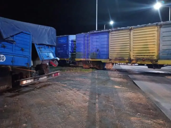 FB_IMG_1740655144168