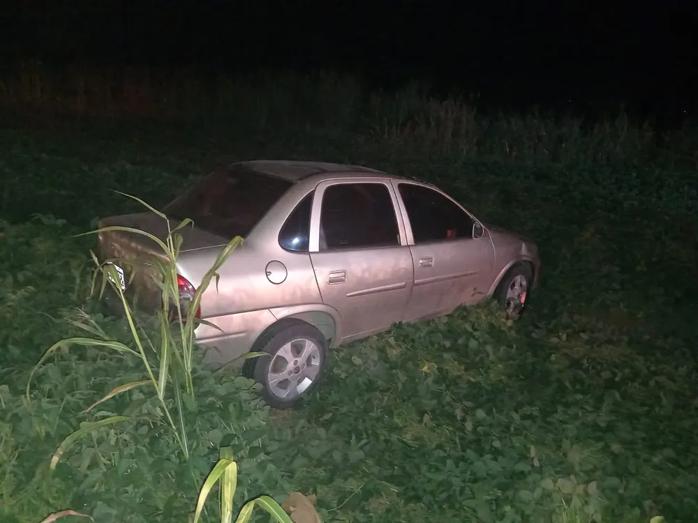 vuelco-de-auto-en-ruta-4-cerca-de-santa-eufemia