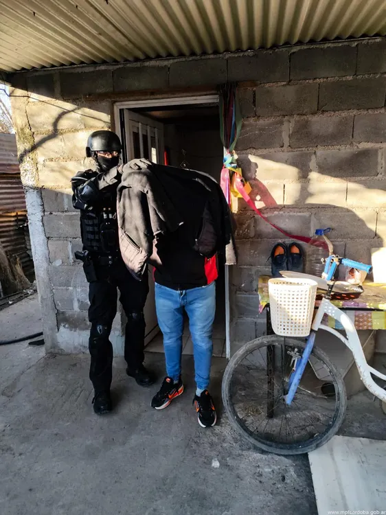 WhatsApp-Image-2025-08-23-at-18.04.13-1