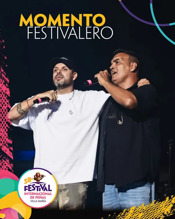 FB_IMG_1770546532183