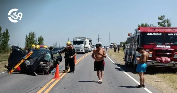 Portada C69 - 2026-01-24T084126.113