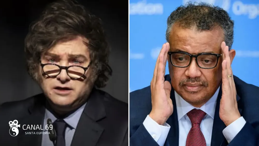 DAPortada web_20250206_105122_0000