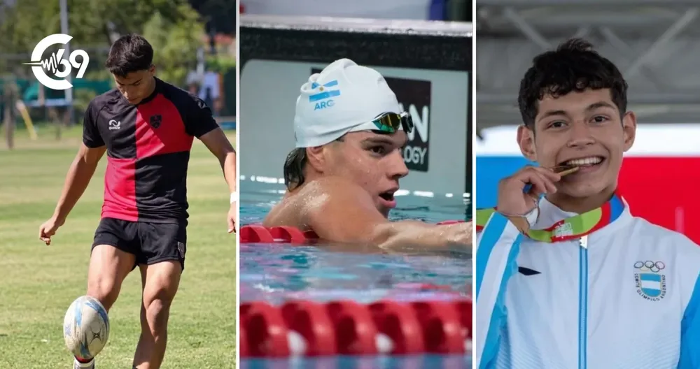 Tres-cordobeses-representarán-a-Argentina-en-Juegos-Olímpicos-de-la-Juventud-Dakar-2026