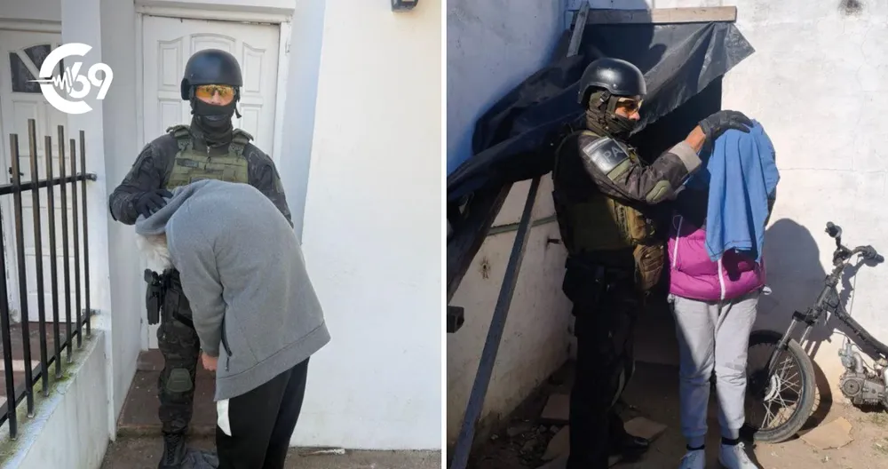 peluquero-detenido-por-hacer-delivery-de-drogas-en-Justiniano-Posse